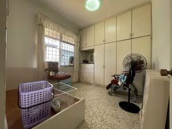Peakview Estate (D16), Detached #629768081